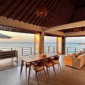https://bingin-high-tide.ubudhotelsnow.com