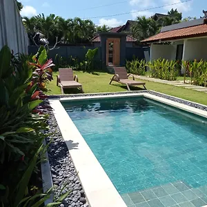https://parama-homestay-balangan.ubudhotelsnow.com
